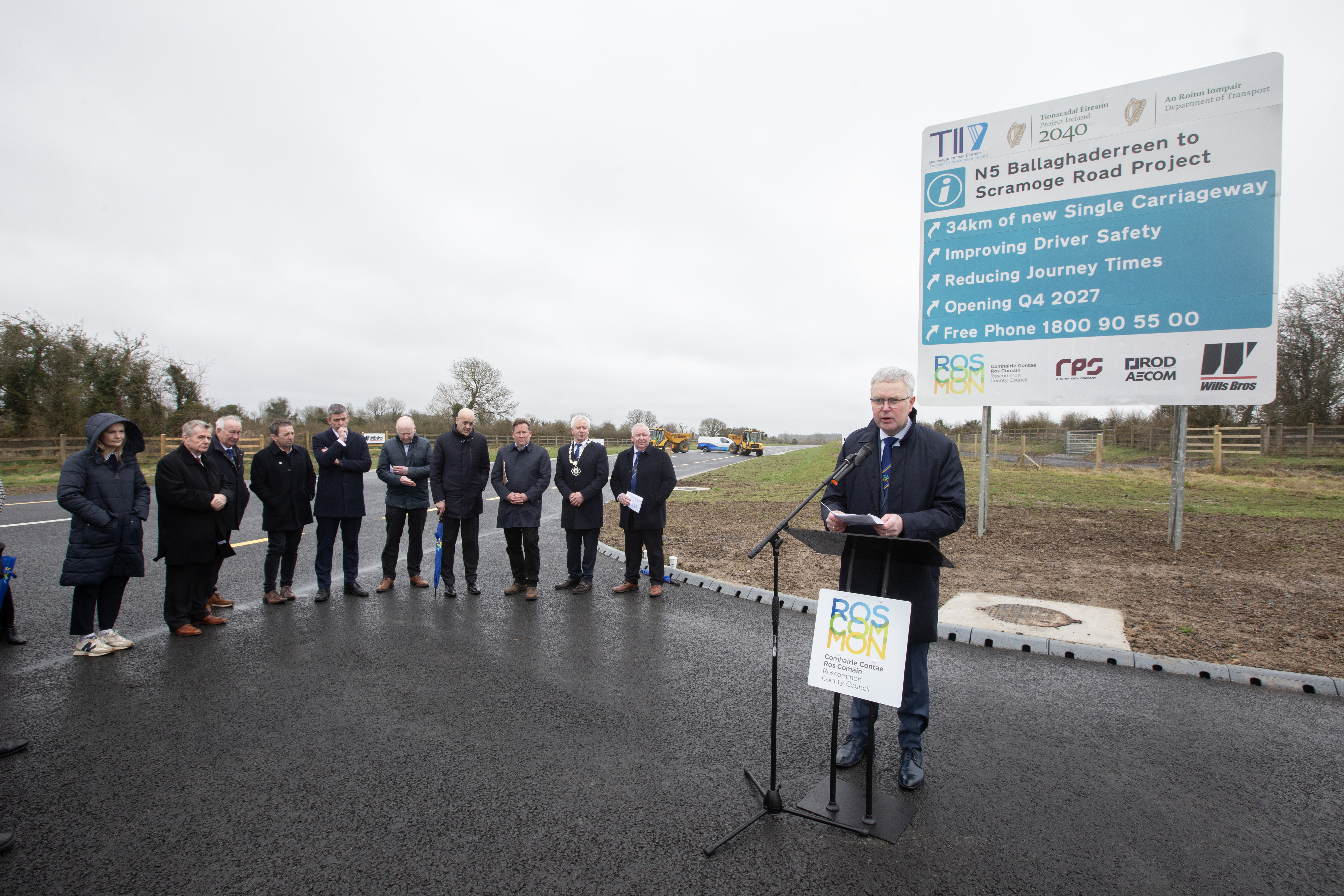 Frenchpark-Bypass-Opening-31